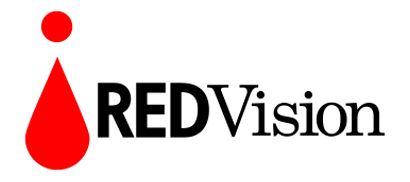 REDVision