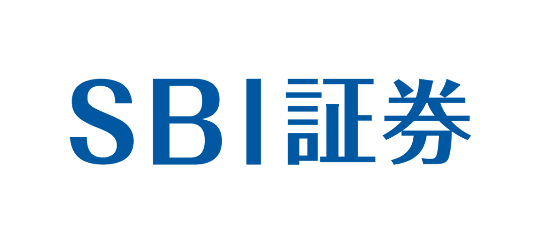 SBI証券